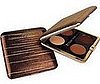 STAR BRONZ_palettes
